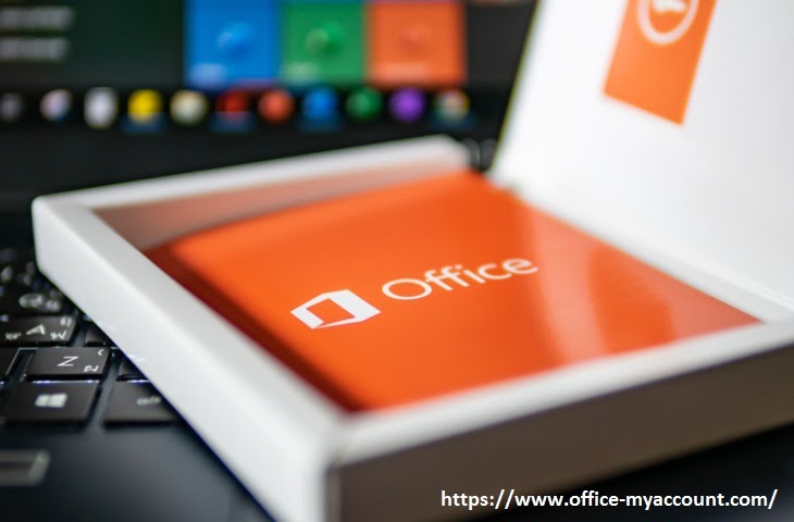 Www.office.com/setup Activation Process : Why Need MS Office & Who Uses? Office.com/myaccount