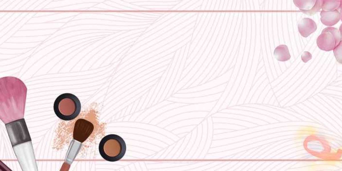 T L Ko Nh Ci Ko Soccer Trc Tuyn