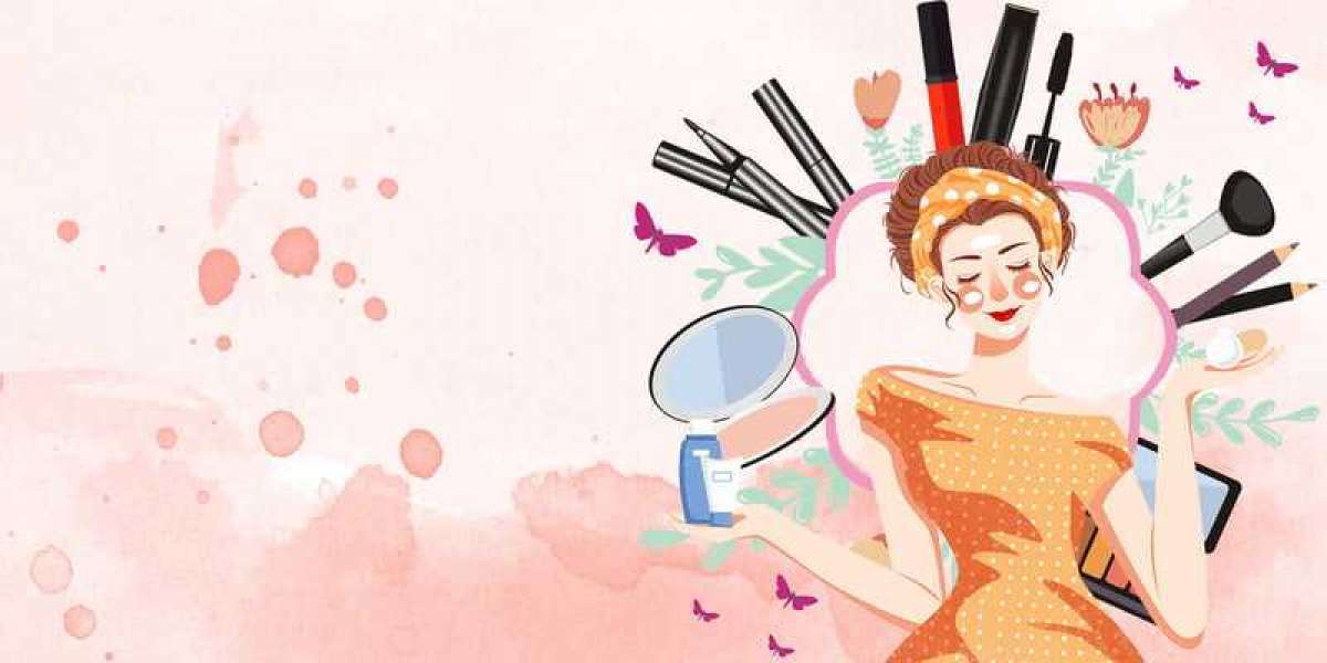 Prognostic health catalog forecasts in-hospital fatality inside patients together with severe Stanford variety A new aor