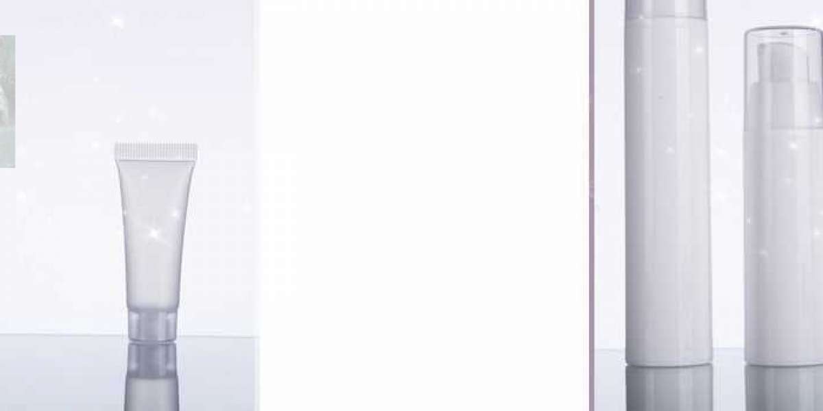 usaha dan trik mudah untuk pro sabung ayam online