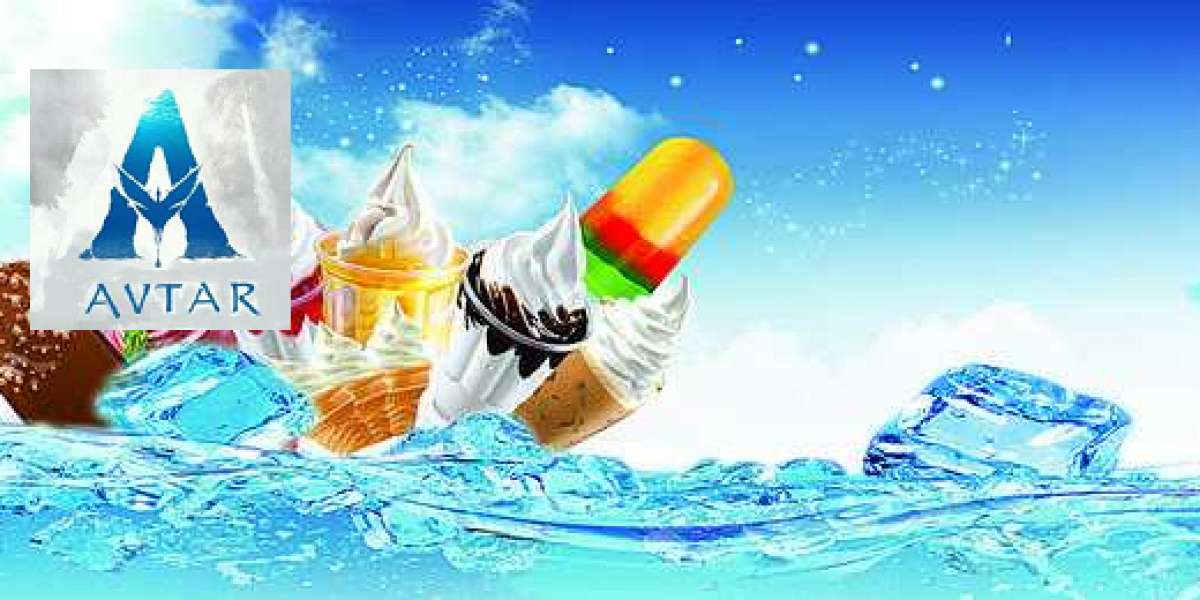 Become A Sales Agent For An Offline Product And Don't Hesitate ! Online