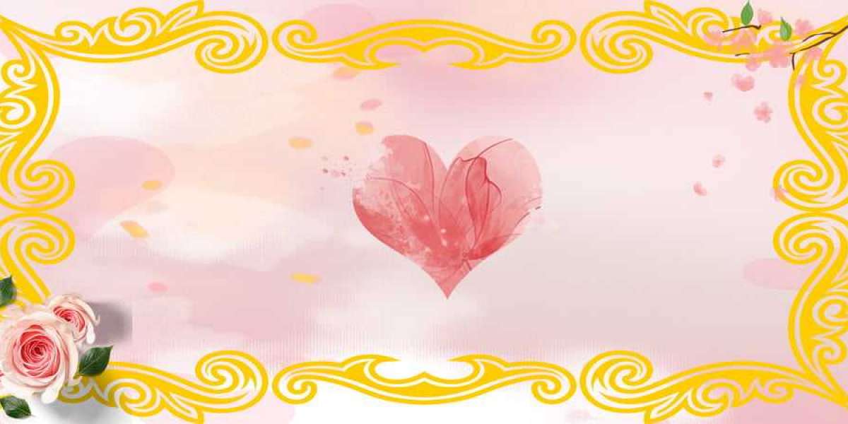 Place Your Bets and Make a Fortune at W888