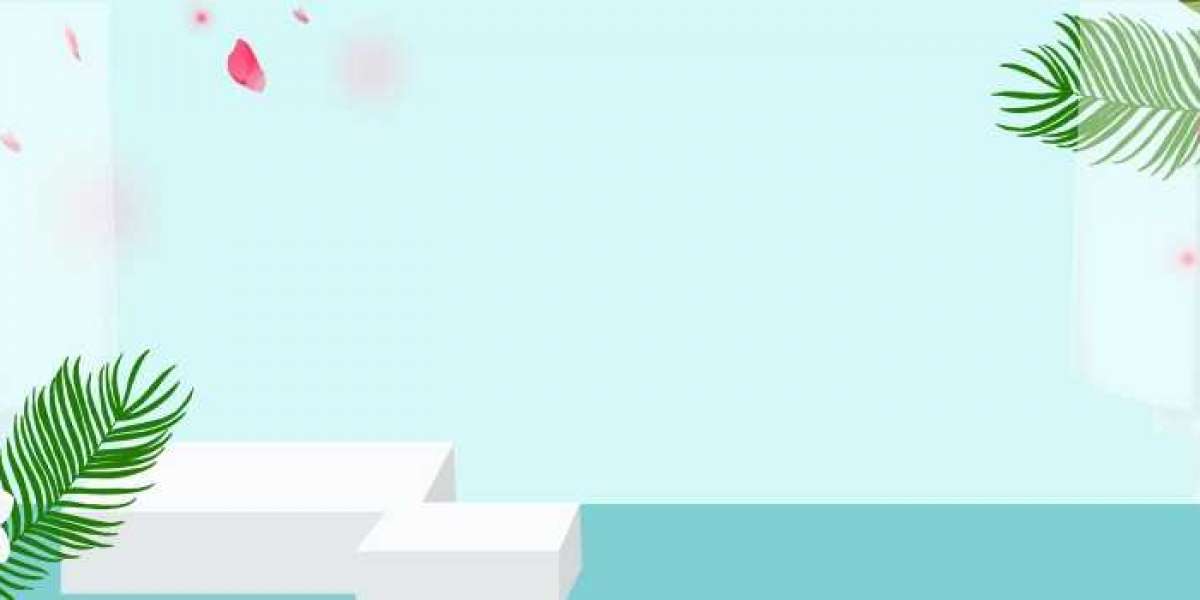 10 Things You Learned In Preschool, That'll Aid You In Online Smoke Shops