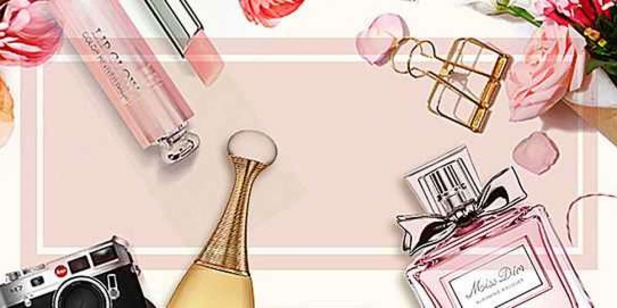 Worth, gloss, strength in just one pay a visit to