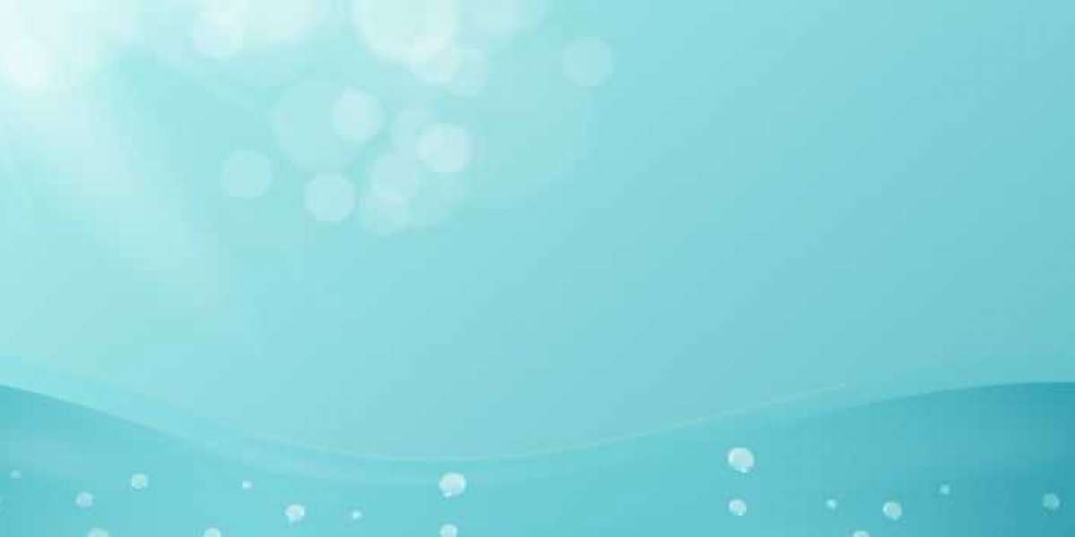 Deciding on The Right Adorable Clothing and Equipment