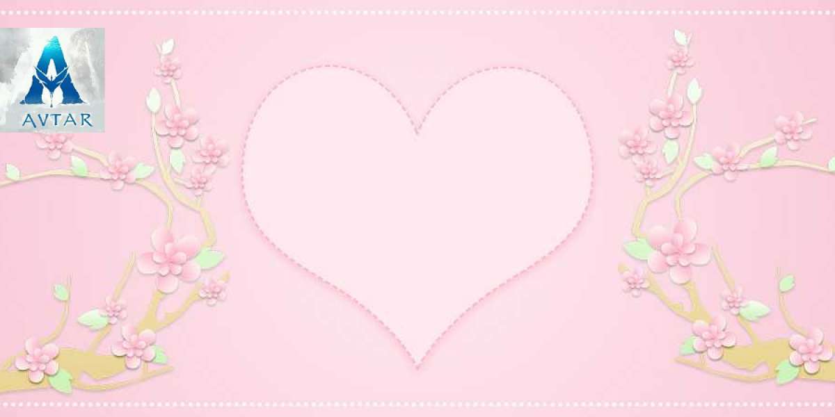 Bodily and also Neurological Attributes regarding Pentose phosphate pathway Polymer-Coated Magnetite Nanographene Oxide 