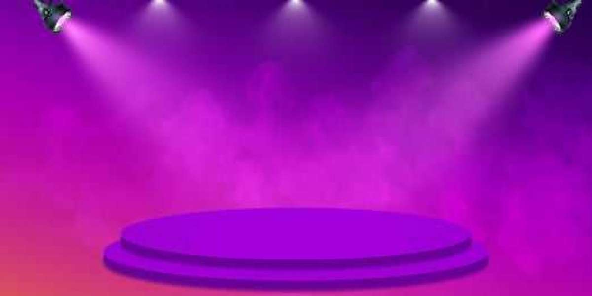 Inforrmation on 5G Wellness Concerns