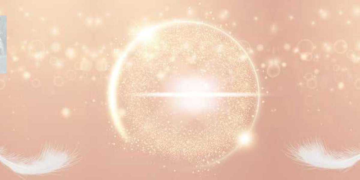 Internet Success Tips - Don't Buy Every Internet Product In Order To Promoted To