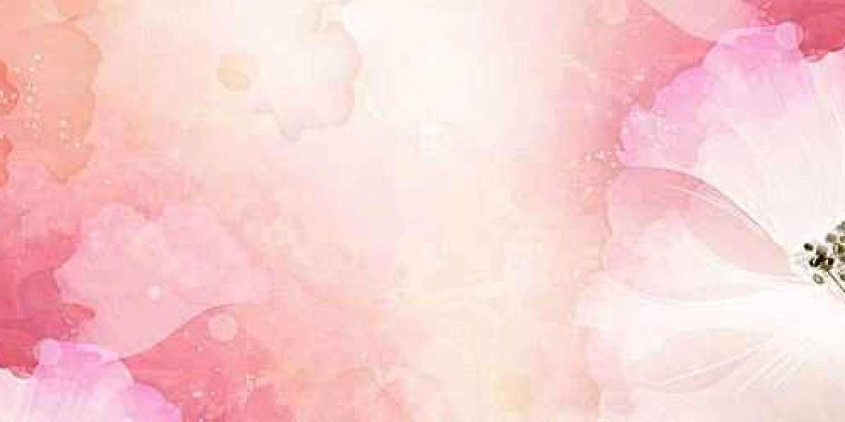 Internet vendors That Sell Pretty Clothes For Women