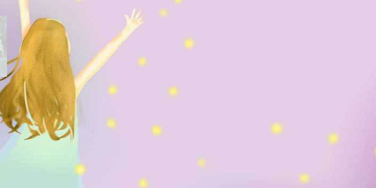 Assessment involving QuantiFERON-TB Precious metal In addition, QuantiFERON-TB Rare metal In-Tube, and also T-SPOT.TB am