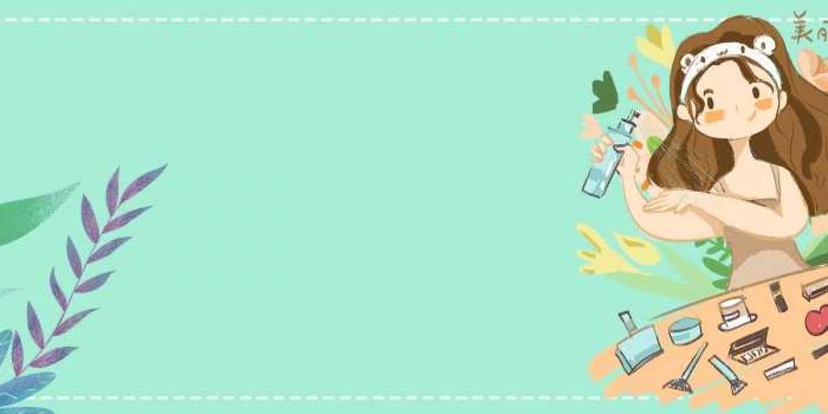 If you happen to haven't noticed, video games have taken over the world! These measures stuffed escapades have beco