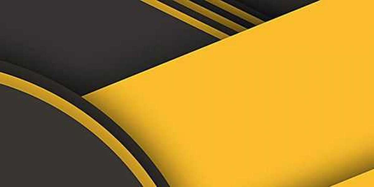 Pharmacokinetic Medicine Interaction among Paclitaxel as well as Voriconazole inside Rodents