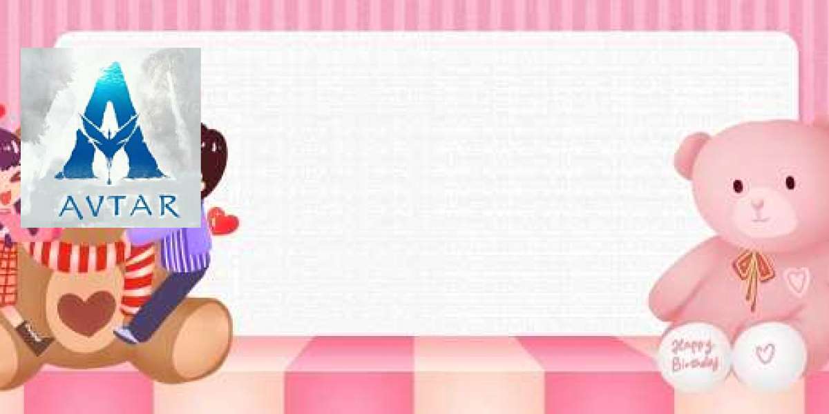 Steady as well as Book Quantitative Feature Loci (QTL) Consult Filter Root Spool Angle in an Cardio exercise Almond (Ory