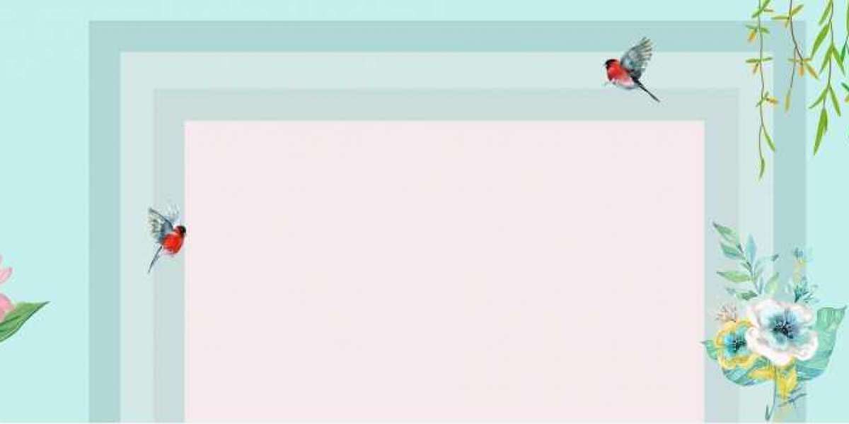 Productive organic solar cells with different brand new "Y-series" non-fullerene acceptor with the asymmetric 