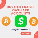 seobizs24.com Profile Picture