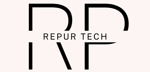 Complete Solutions from Top Lawyers in Sint Maarten - Repur Tech