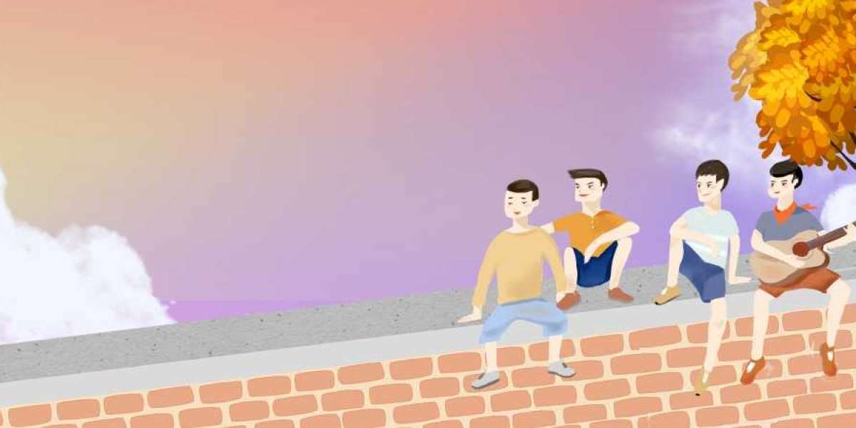 The outcome regarding web host immune tissue about the progression of neurofibromatosis sort One particular: Your unusua