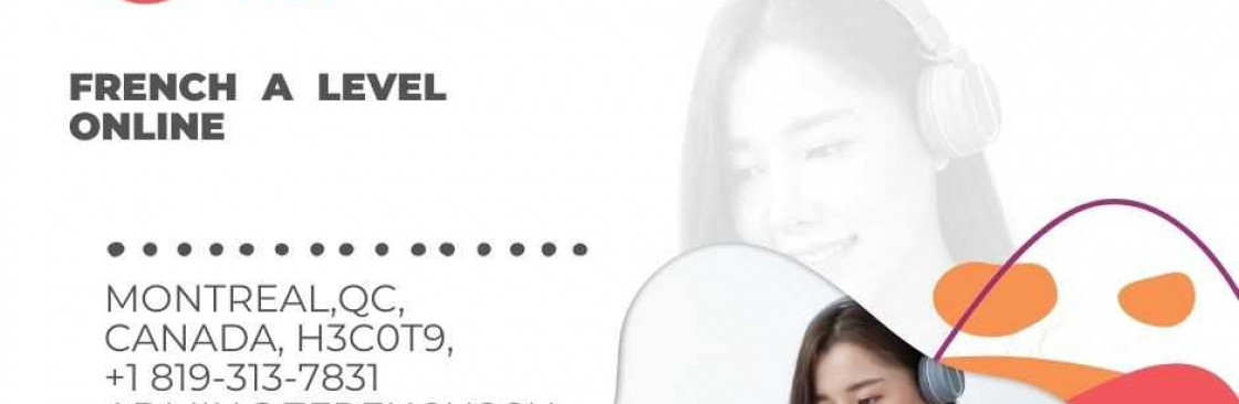 Z French School Cover Image