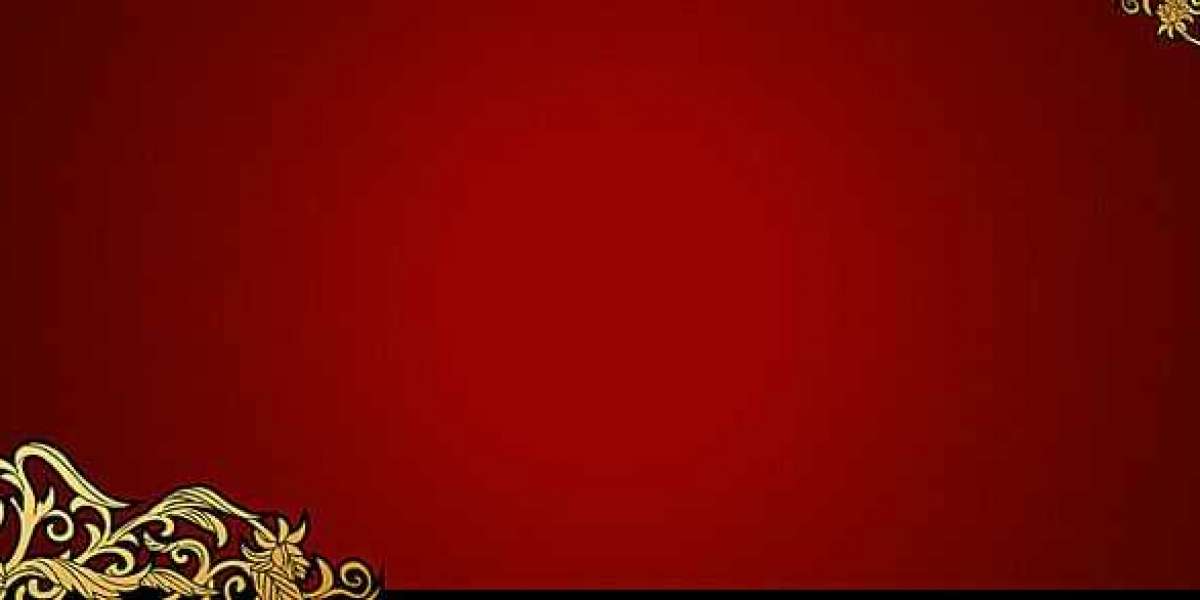 How to get the Perfect Men's Polo Shirt