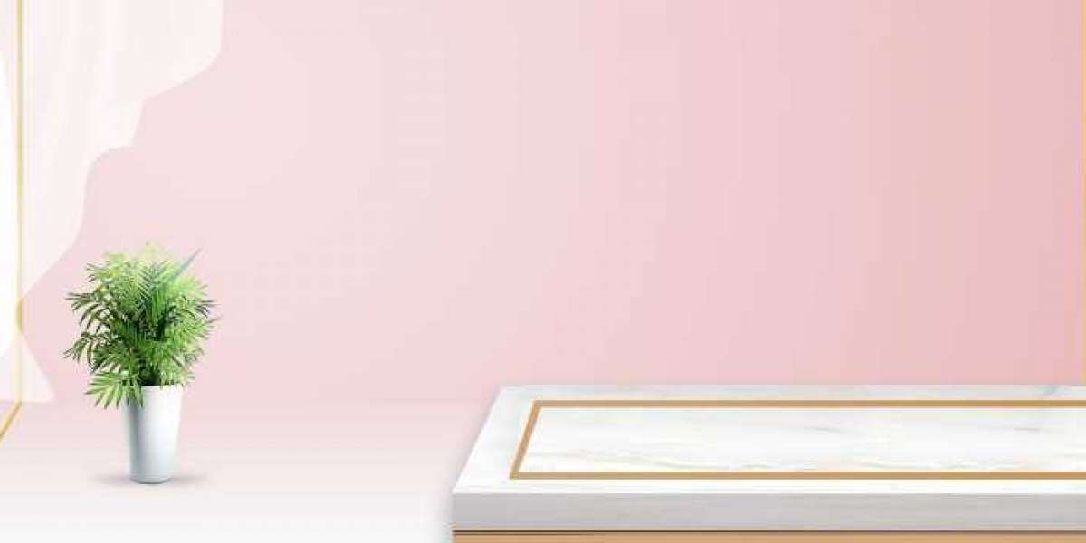 Metastatic insulinoma presenting Fourteen many years following civilized tumor resection: an infrequent case as well as 