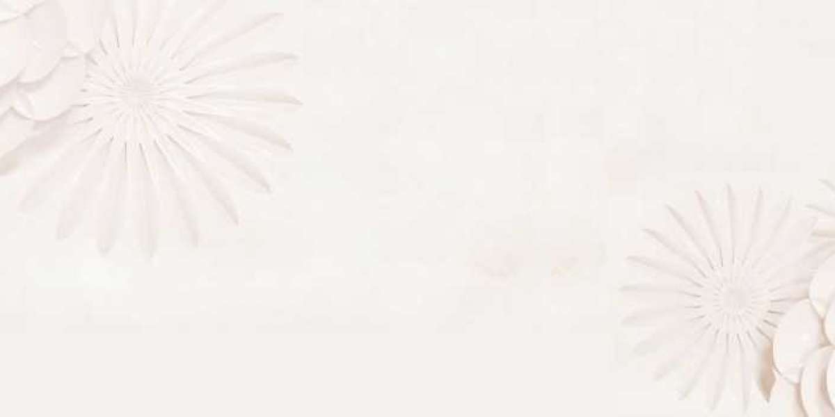 Online shops That Sell Sweet Clothes For Women