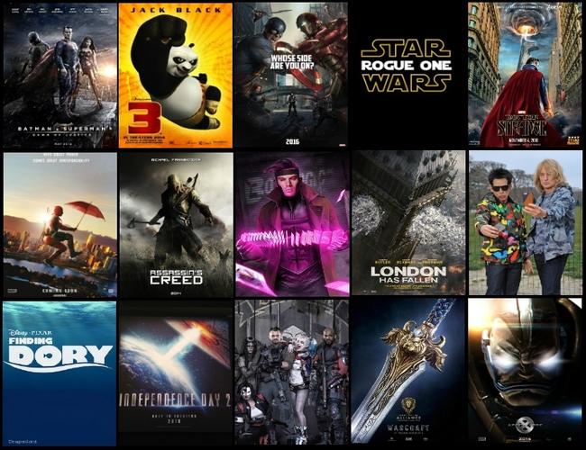 fmovies3 - Watch All Movies and TV Shows