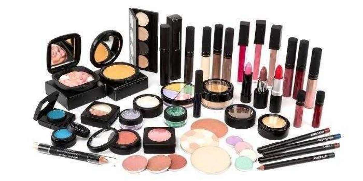 Partai Buruh Masuk Pemilu 2024, Andi Gani: Terimakasih Pak Jokowi