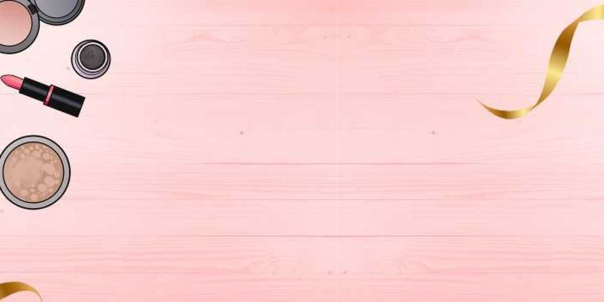 2-hexyl-4-pentynoic acid solution, any healing for breast carcinoma through influencing RPA2 hyperphosphorylation-mediat