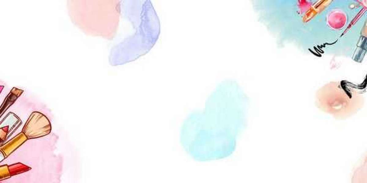 Different approaches to characterize artificial propagation internet sites associated with Aedes aegypti employing gener