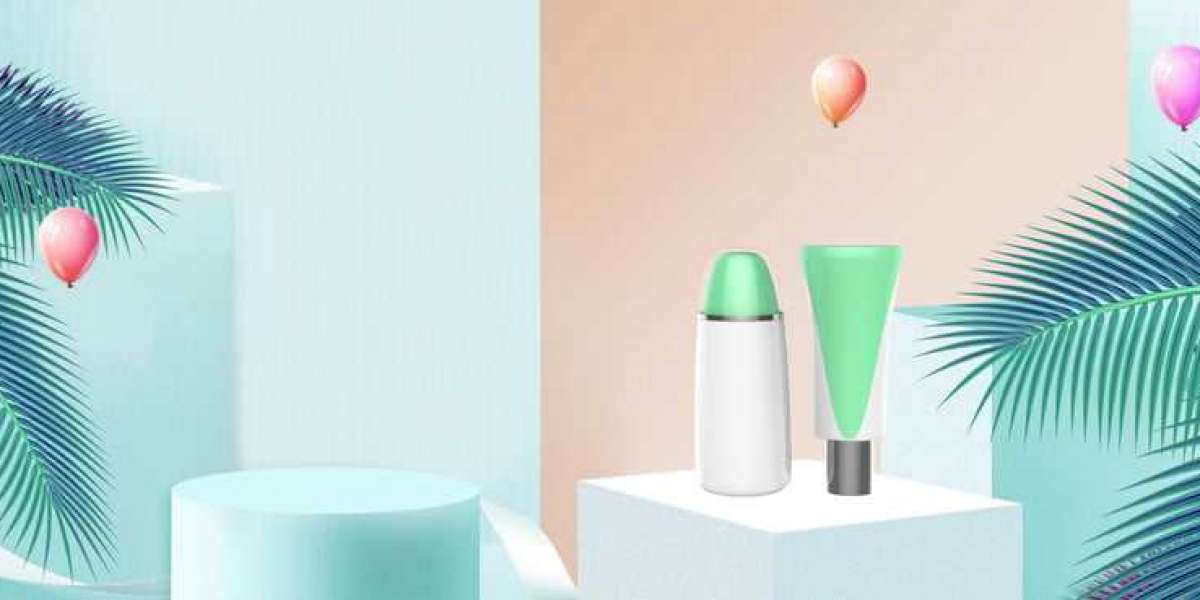 Montelukast's capability to battle COVID-19 disease