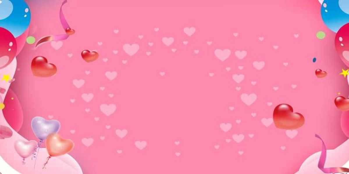 PIcking Out The Best Pretty Clothing and Components