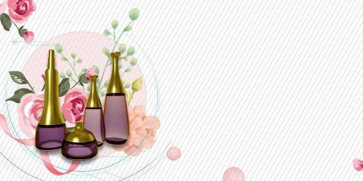 Lapatinib, Nilotinib along with Trametinib Inhibit Haemozoin Creation inside Malaria Parasitic organisms