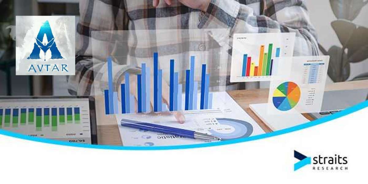 Private 5G Network Market Summary By Forecast 2030 | Top Industry Players Telefonaktiebolaget LM Ericsson, Nokia Corp, S