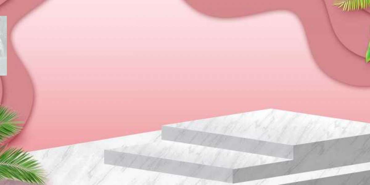 Steps To Become An Online Affiliate