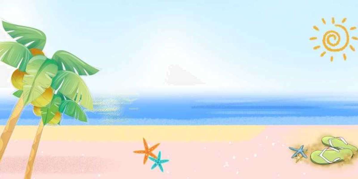 Hand in glove Anticancer Task regarding N-Hydroxy-7-(2-Naphthylthio) Heptanomide, Ribociclib, along with Radiation Thera