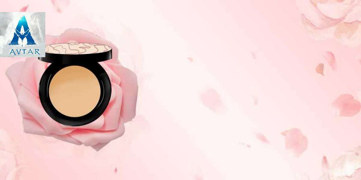 Within Vitro Injure Curing Pursuits involving Most Frequently used Thai Therapeutic Plant life and Their A few Markers.