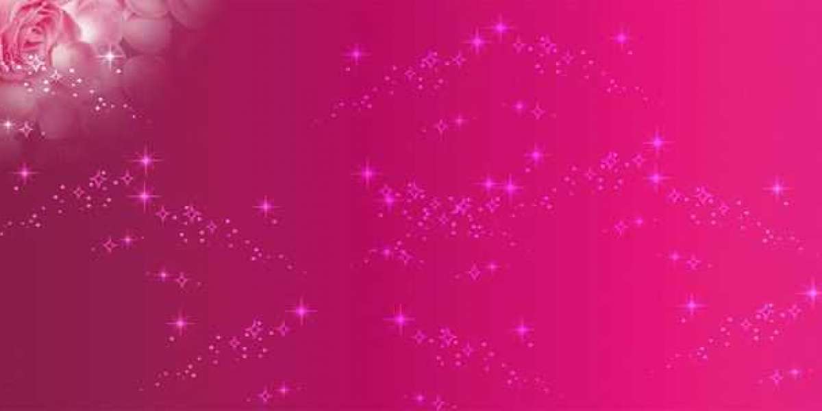 Hypoxemia in COVID-19 individuals: A good speculation