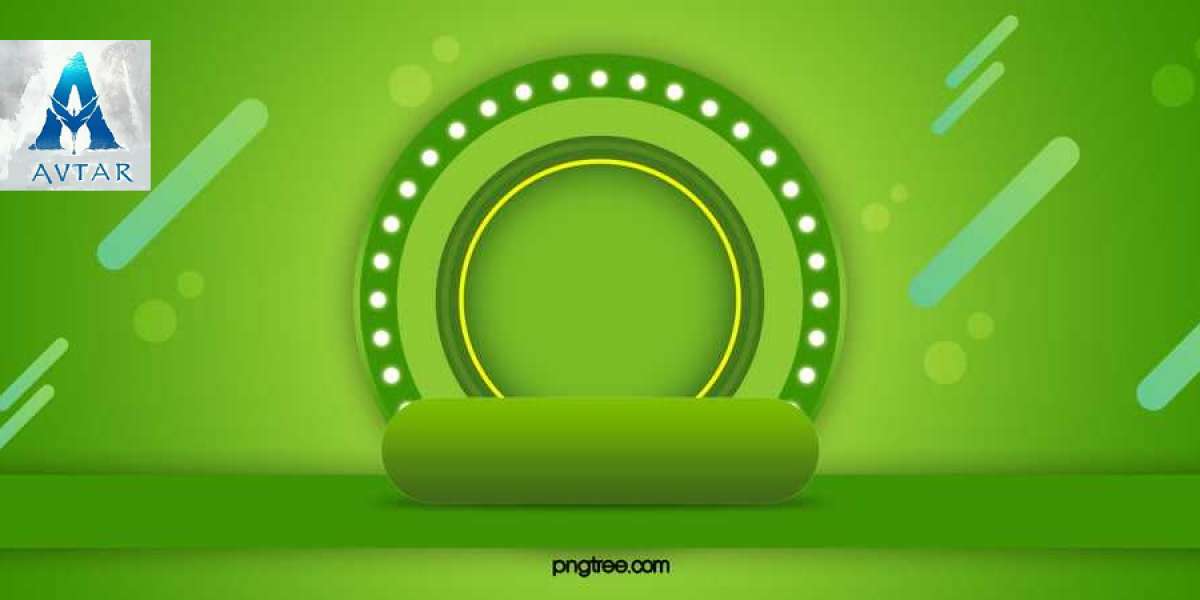 New Step by Step Map For cheap vpn