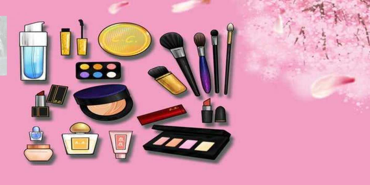 In Need Of Some Helpful Internet Marketing Advice? Take These Pointers For A Spin