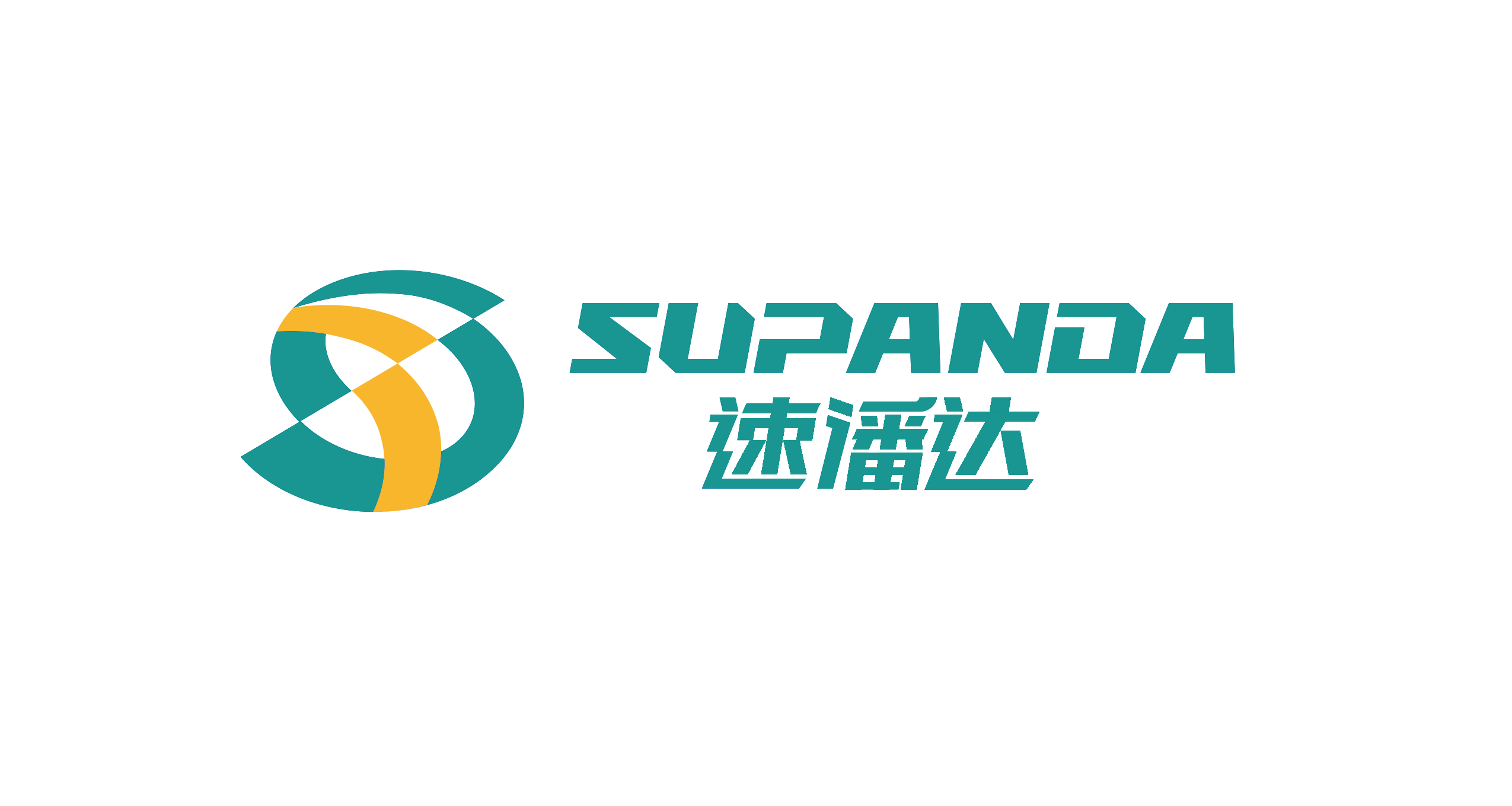 China Mountain Bikes, Road Bikes, Electric Bikes Manufacturers, Suppliers, Factory - SUPANDA