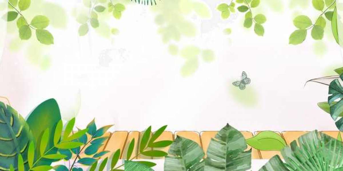 Research-chemicals-kopen Com Critiques Rip-off Or Legit Check