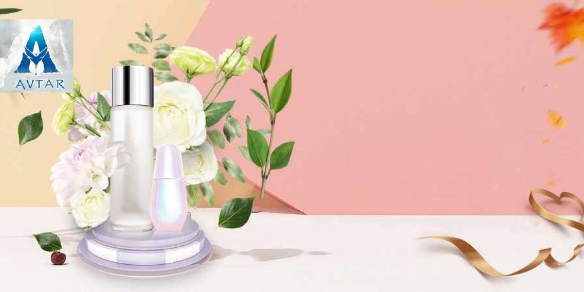 Time Passes Slowly When you find yourself Disguising One thing.