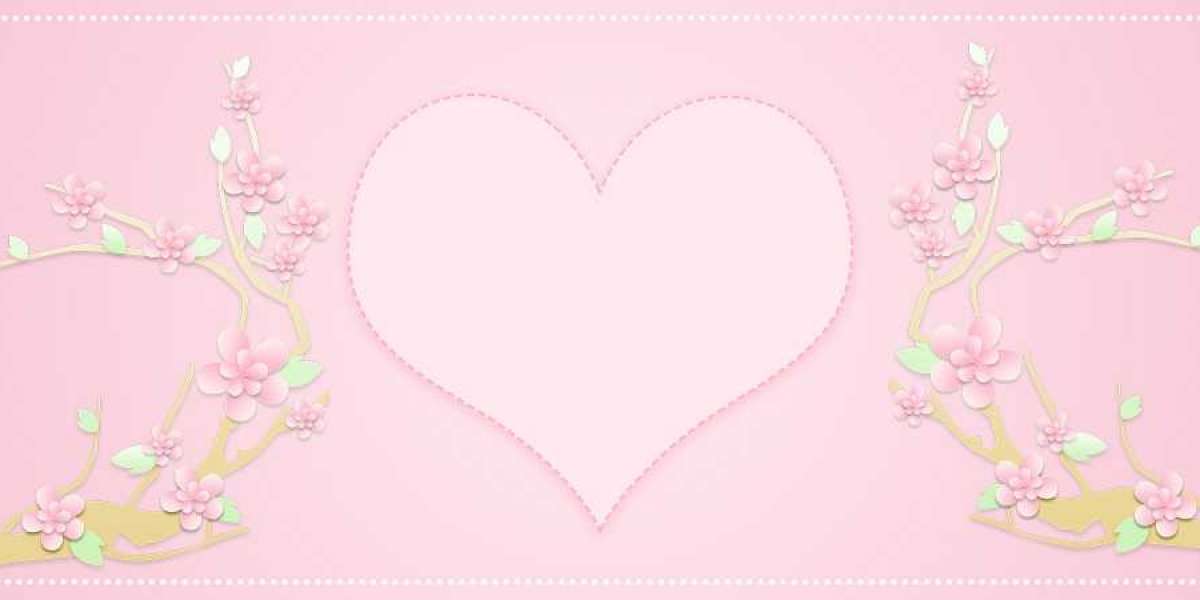 Epidermal growth factor receptor-associated hypogammaglobulinemia in auto-immune rheumatic conditions: the single-center