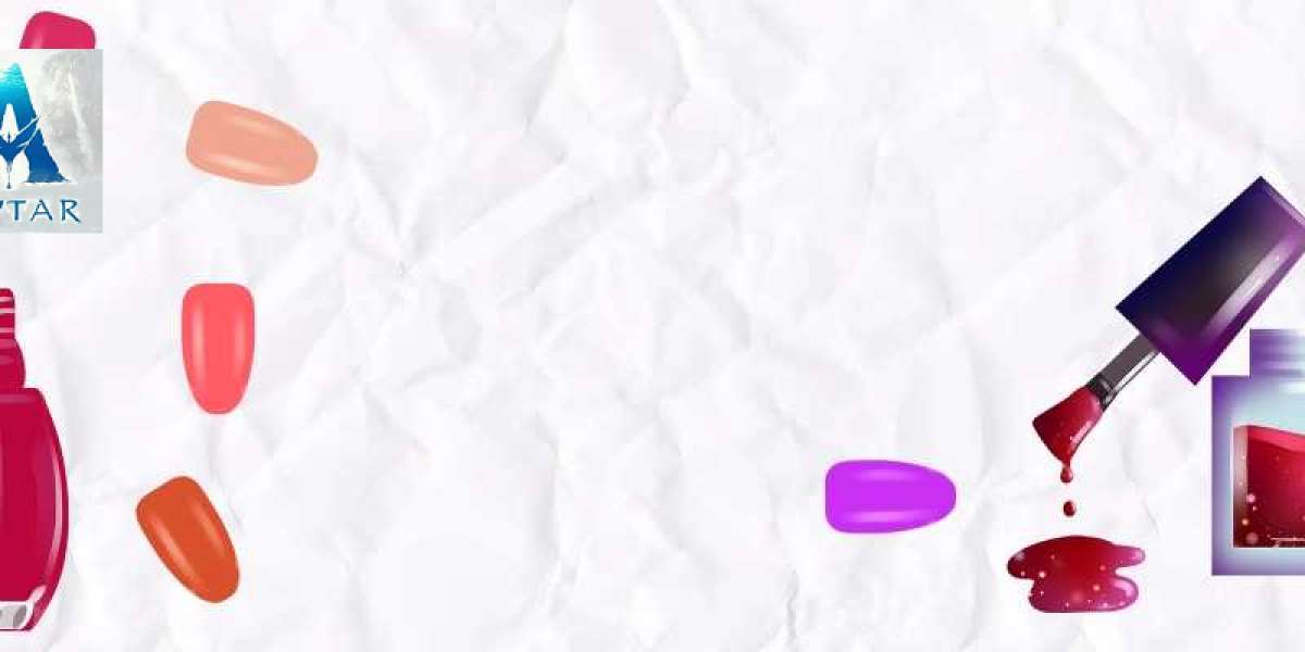 Dasatinib and also Dasatinib Pressure Mitochondrial Malfunction Resulting in Oxidative Tension inside C2C12 Myotubes and