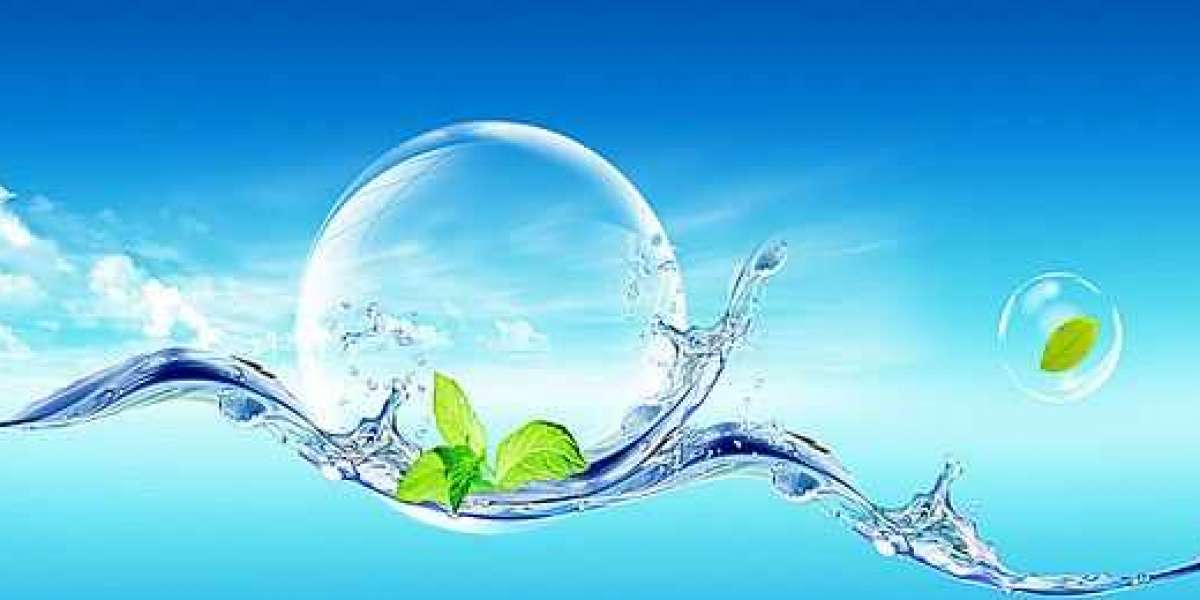 Wash 