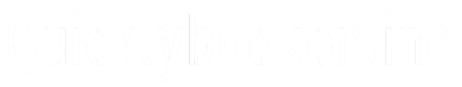QuickBooks ClickUp integration – quicklybookonline