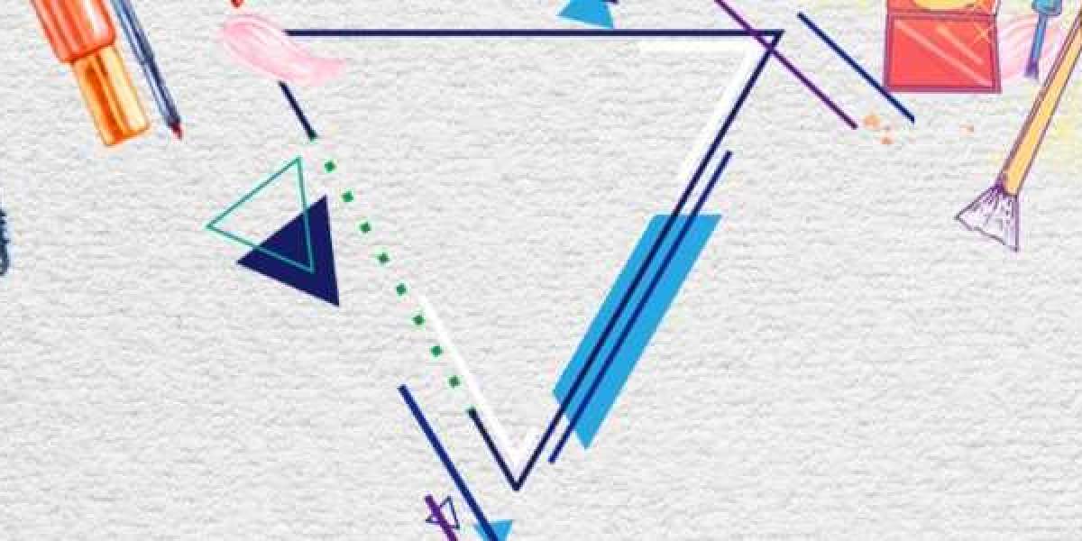 The 2-Minute Rule for cheap vpn