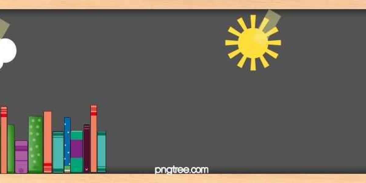 Invasive Breast Carcinoma That comes within a Nipple Adenoma Right after 20 years: Statement of your Rare Circumstance a