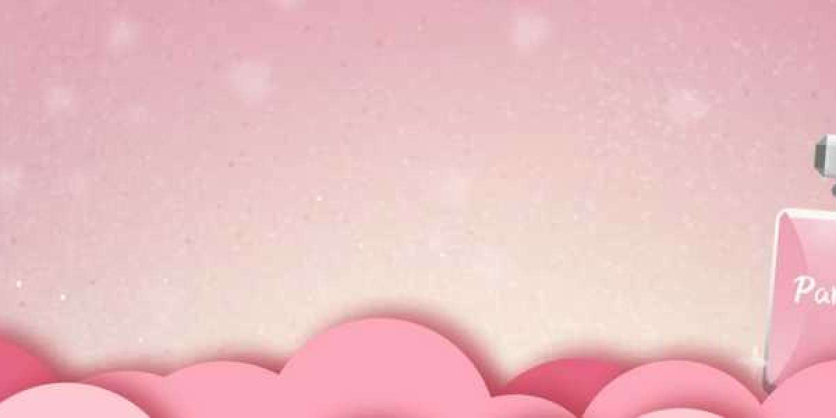 Exactly How Do People Make Money On Blogs?