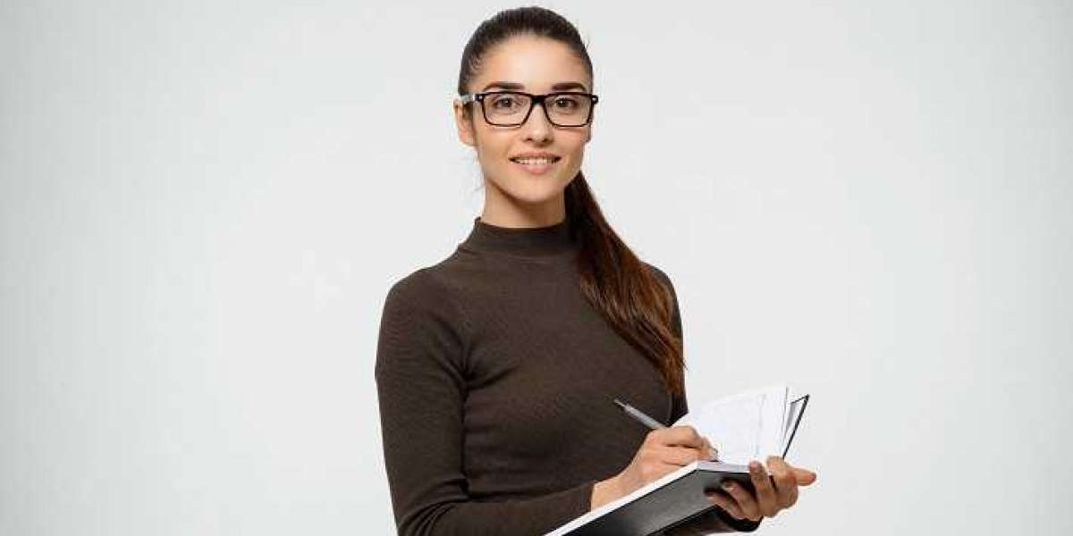 Macos Assignment Help